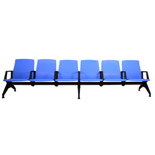Multi Seater